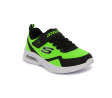 Load image into Gallery viewer, Skechers Microspec- Torivix
