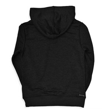 Load image into Gallery viewer, One &amp; Only H2O Dri Fit Hoodie
