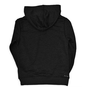 One & Only H2O Dri Fit Hoodie