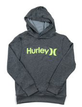 Load image into Gallery viewer, One &amp; Only H2O Dri Fit Hoodie
