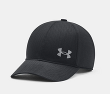 Load image into Gallery viewer, UA Armourvent Adjustable Cap
