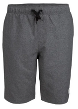 Load image into Gallery viewer, Hurley Youth Hybrid Pull On Shorts
