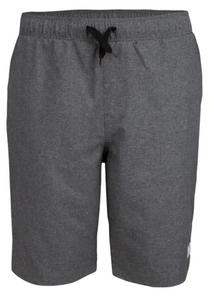 Hurley Youth Hybrid Pull On Shorts