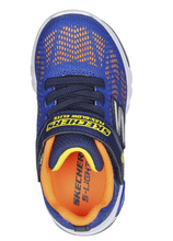 Load image into Gallery viewer, Skechers Flex Glow Elite- Vorlo
