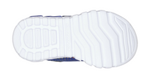 Load image into Gallery viewer, Skechers Flex Glow Elite- Vorlo
