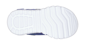 Skechers Flex Glow Elite- Vorlo