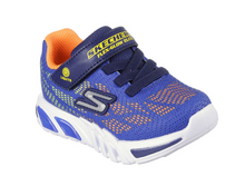 Load image into Gallery viewer, Skechers Flex Glow Elite- Vorlo
