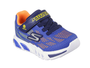 Skechers Flex Glow Elite- Vorlo