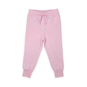 Infant Joggers