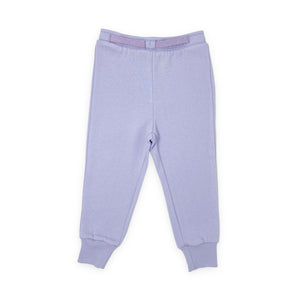 Infant Joggers