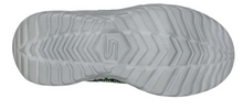 Load image into Gallery viewer, Skechers Boys Nitro Sprint- Karvo Green/Blue
