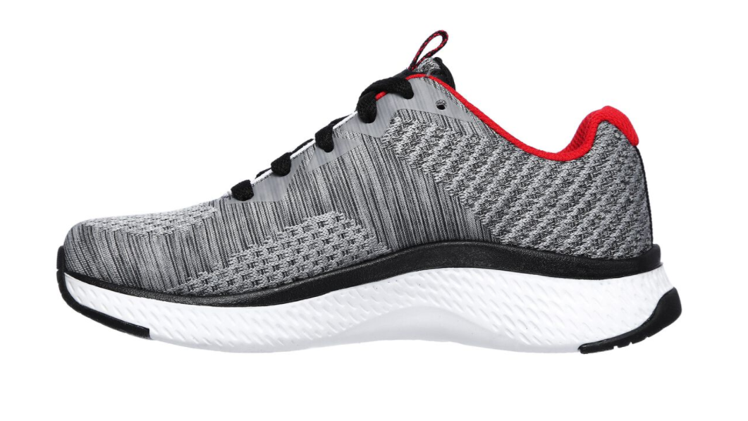 Skechers Solar Fuse Kryzik C2C Clothing Co