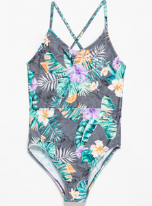 Mandarine & Co One-piece Swimsuit