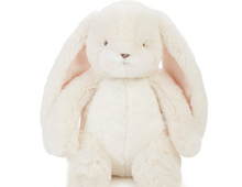 Load image into Gallery viewer, Little Nibble 12&quot; Bunny
