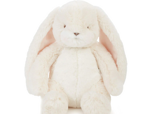 Little Nibble 12" Bunny