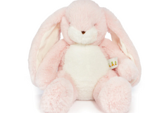 Load image into Gallery viewer, Little Nibble 12&quot; Bunny
