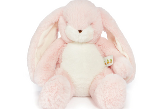 Little Nibble 12" Bunny