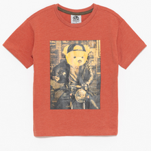 Load image into Gallery viewer, Graphic T-Shirt
