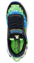 Load image into Gallery viewer, Skechers Mega-Craft 2.0 Running Shoes
