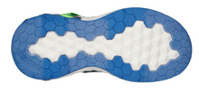 Load image into Gallery viewer, Skechers Mega-Craft 2.0 Running Shoes
