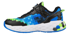Load image into Gallery viewer, Skechers Mega-Craft 2.0 Running Shoes
