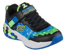 Load image into Gallery viewer, Skechers Mega-Craft 2.0 Running Shoes
