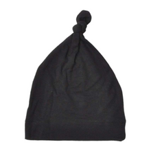 Load image into Gallery viewer, Kyte Baby Knotted Cap
