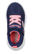 Load image into Gallery viewer, Skechers Toddler Dreamy Dancer- Miss Minimalistic
