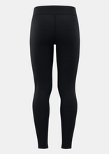 Load image into Gallery viewer, UA Youth Motion Leggings
