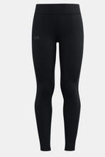 Load image into Gallery viewer, UA Youth Motion Leggings
