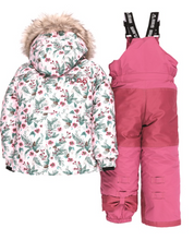 Load image into Gallery viewer, Nano Mount Orford Snowsuit
