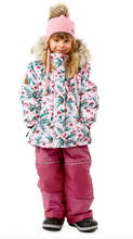 Load image into Gallery viewer, Nano Mount Orford Snowsuit
