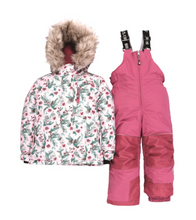 Load image into Gallery viewer, Nano Mount Orford Snowsuit
