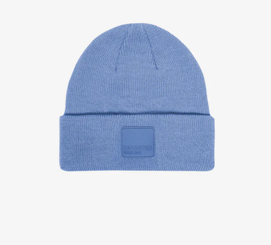 Kingston Beanie
