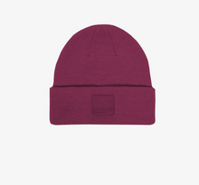 Load image into Gallery viewer, Kingston Beanie
