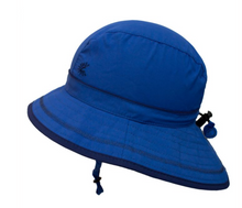 Load image into Gallery viewer, UV Beach Hat
