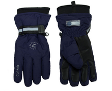 Load image into Gallery viewer, CaliKids Neoprene Gloves
