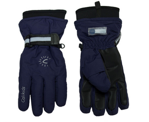 CaliKids Neoprene Gloves