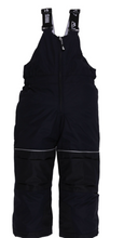 Load image into Gallery viewer, Nano Navy Snowpants

