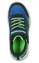 Load image into Gallery viewer, Children&#39;s Skechers Go Run 650 Running Shoes
