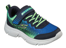 Load image into Gallery viewer, Children&#39;s Skechers Go Run 650 Running Shoes
