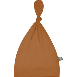Kyte Baby Knotted Cap