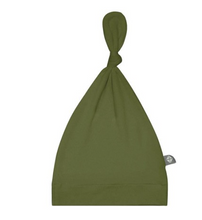 Load image into Gallery viewer, Kyte Baby Knotted Cap
