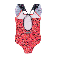 Load image into Gallery viewer, Nano Youth One-piece Swimsuit
