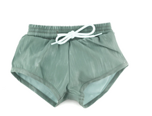 Load image into Gallery viewer, The &quot;Onyx&quot; Boardies
