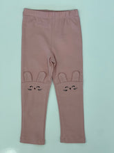 Load image into Gallery viewer, M.ID Bunny Legging
