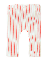 Load image into Gallery viewer, Magne Leggings
