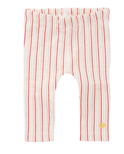 Load image into Gallery viewer, Magne Leggings
