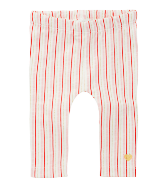 Magne Leggings