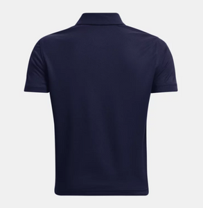 UA Tech Team Polo